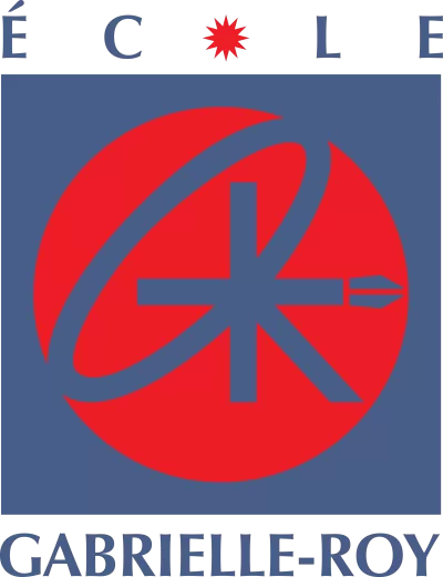 Imagen PNG para descargar